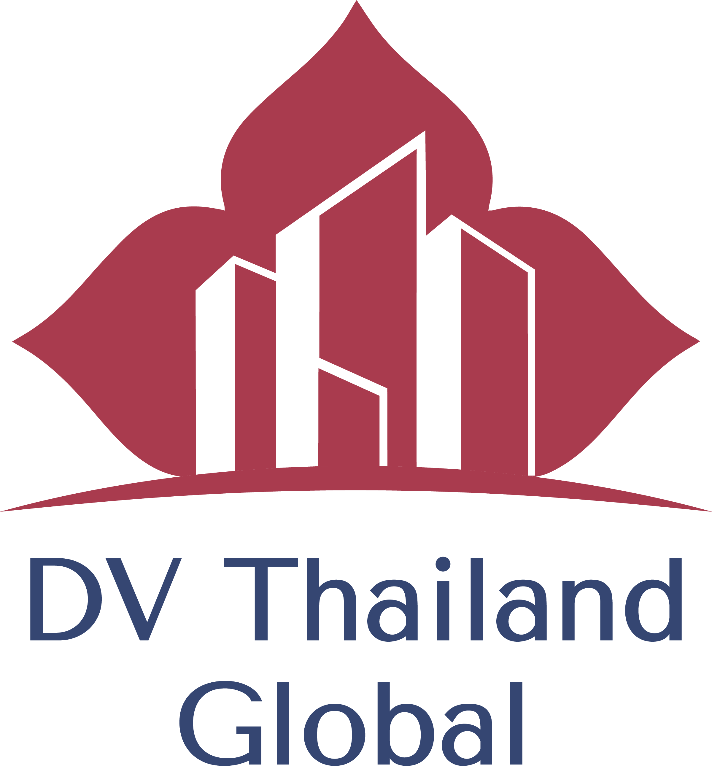 dvizhtai.ru dvizhtai.ru