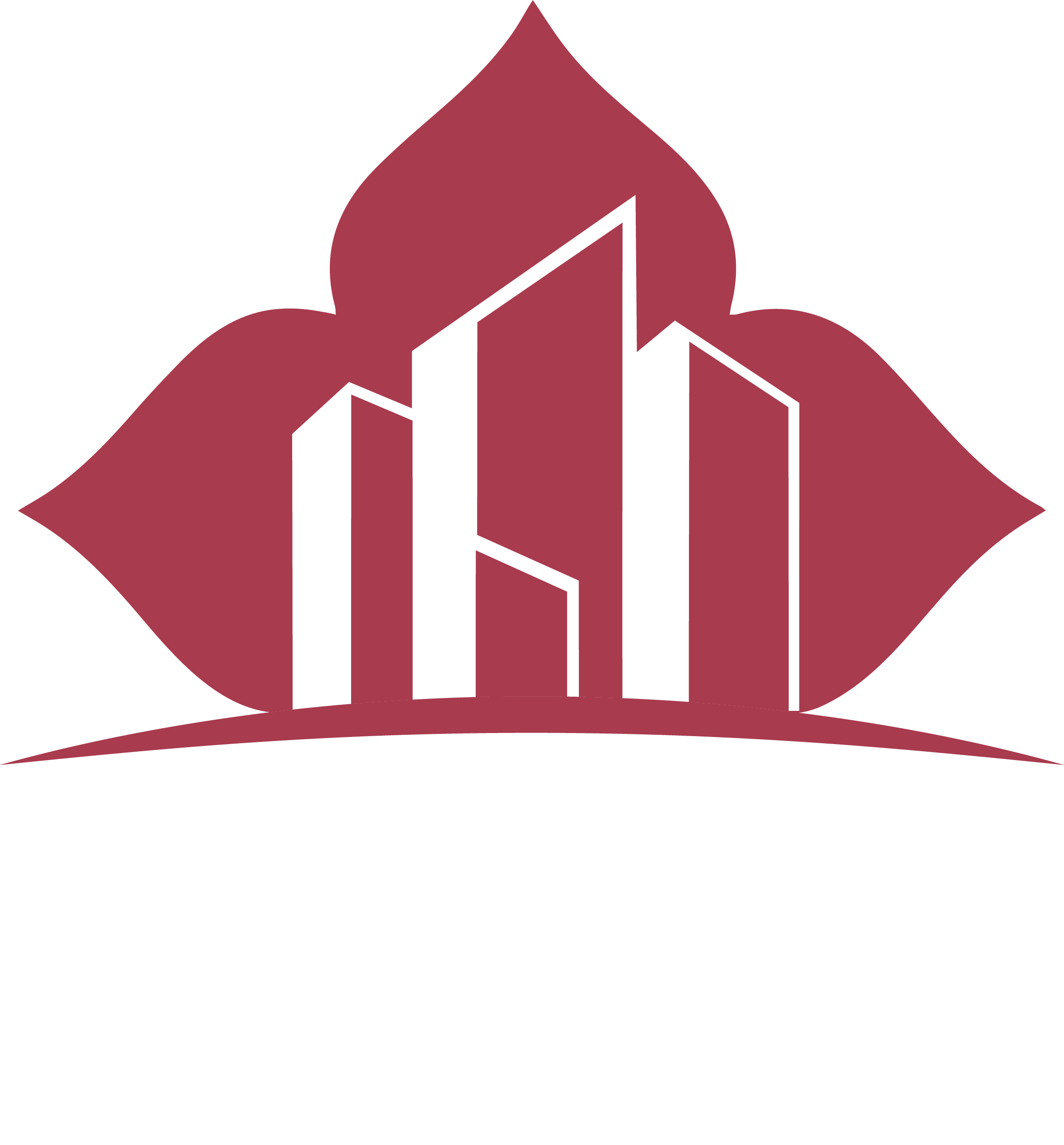 dvizhtai.ru dvizhtai.ru