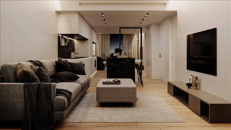 Элитная резиденция с бассейном, рестораном и панорамными видами в престижном районе, Пхукет, Таиланд