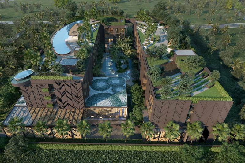 03_Facade_Top-TIVE-2.jpg 03_Facade_Top-TIVE-2.jpg