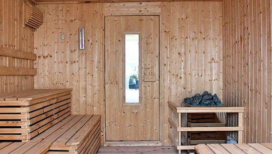 Элитная резиденция с бассейнами и рестораном в самом центре Паттайи, Таиланд